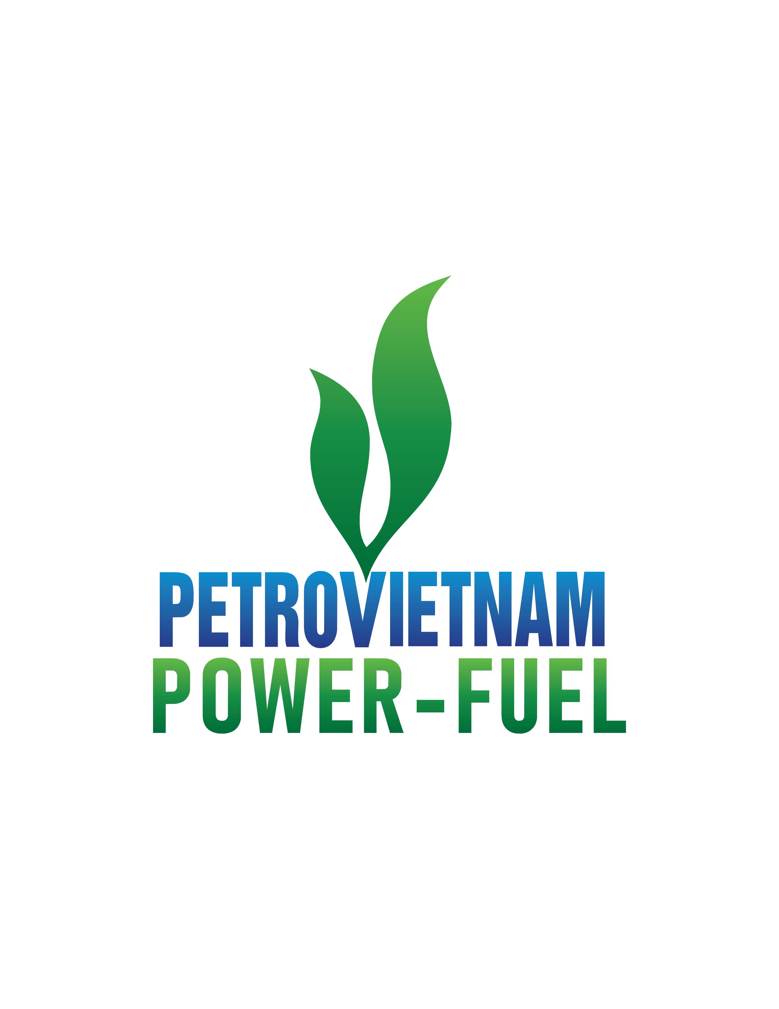 THÔNG BÁO MỜI SƠ TUYỂN