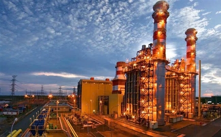 ESEC đồng hành PV Power xây dựng hệ sinh thái số trong vận hành nhà máy điện