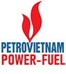 PetroVietnam Power Fuel Company